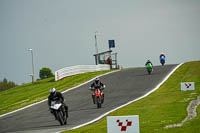 anglesey;brands-hatch;cadwell-park;croft;donington-park;enduro-digital-images;event-digital-images;eventdigitalimages;mallory;no-limits;oulton-park;peter-wileman-photography;racing-digital-images;silverstone;snetterton;trackday-digital-images;trackday-photos;vmcc-banbury-run;welsh-2-day-enduro